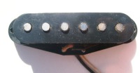 pickup Seymour duncan